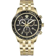 Versace VEZCA0724 Sporty Versace VEZCA0724 Sporty