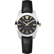 Versace VESCA0124 Greca Classic Versace VESCA0124 Greca Classic