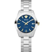 Versace VESCA0224 Greca Classic Versace VESCA0224 Greca Classic