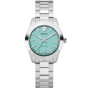 Versace VESCA0324 Greca Classic Versace VESCA0324 Greca Classic