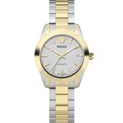 Versace VESCA0424 Greca Classic