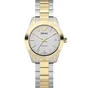 Versace VESCA0424 Greca Classic Versace VESCA0424 Greca Classic