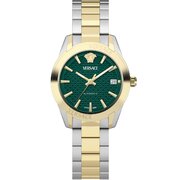Versace VESCA0524 Greca Classic