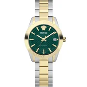 Versace VESCA0524 Greca Classic Versace VESCA0524 Greca Classic