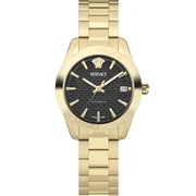 Versace VESCA0624 Greca Classic Versace VESCA0624 Greca Classic