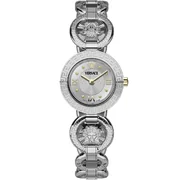 Versace VEWCA0124 Greca Jewel Versace VEWCA0124 Greca Jewel