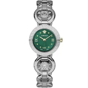 Versace VEWCA0224 Greca Jewel Versace VEWCA0224 Greca Jewel