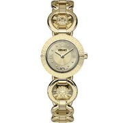 Versace VEWCA0524 Greca Jewel