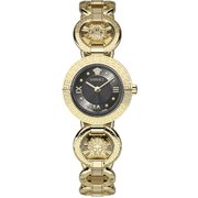 Versace VEWCA0624 Greca Jewel