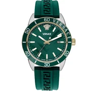 Versace VEYCA0124 Greca Urban Versace VEYCA0124 Greca Urban