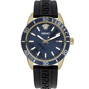 Versace VEYCA0224 Greca Urban
