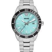 Versace VEYCA0324 Greca Urban Versace VEYCA0324 Greca Urban