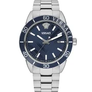 Versace VEYCA0424 Greca Urban - Férfi karóra