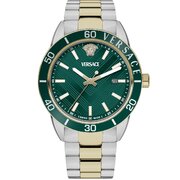 Versace VEYCA0524 Greca Urban
