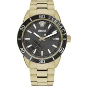Versace VEYCA0724 Greca Urban - Férfi karóra