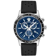 Versace VEZCA0124 Sport - Férfi karóra
