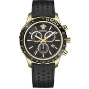 Versace VEZCA0224 Sport