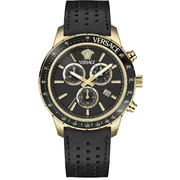 Versace VEZCA0224 Sport - Férfi karóra