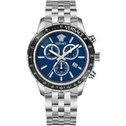 Versace VEZCA0324 Sport - Férfi karóra