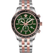 Versace VEZCA0424 Sport