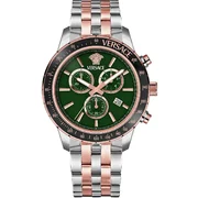 Versace VEZCA0424 Sport - Férfi karóra