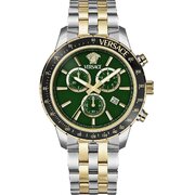 Versace VEZCA0524 Sport