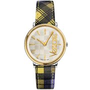 Versace VE8100118 V-Circle