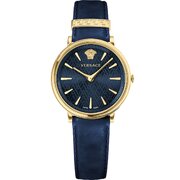 Versace VE8100419 V-Circle