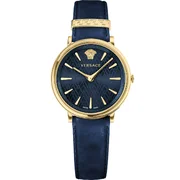 Versace VE8100419 V-Circle - Női karóra