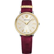 Versace VE8100719 V-Circle