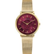 Versace VE8102419 V-Circle