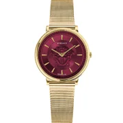 Versace VE8102419 V-Circle - Női karóra