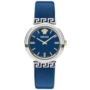 Versace VETCA0124 Mythos