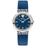 Versace VETCA0124 Mythos - Női karóra