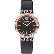Versace VETCA0224 Mythos
