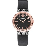 Versace VETCA0224 Mythos - Női karóra