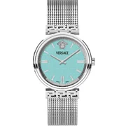 Versace VETCA0324 Mythos - Női karóra