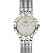 Versace VETCA0424 Mythos