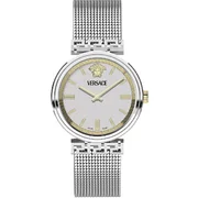 Versace VETCA0424 Mythos - Női karóra