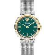 Versace VETCA0524 Mythos