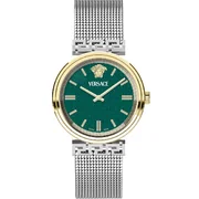 Versace VETCA0524 Mythos - Női karóra