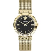 Versace VETCA0724 Mythos