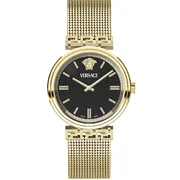 Versace VETCA0724 Mythos - Női karóra