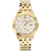 Versace VEBK00518 Univers GMT