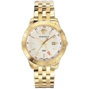 Versace VEBK00518 Univers GMT - Férfi karóra