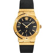 Versace VEVI00220 Greca Logo