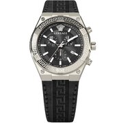 Versace VESO00222 Sporty Greca