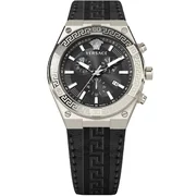 Versace VESO00222 Sporty Greca - Férfi karóra