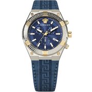 Versace VESO00322 Sporty Greca