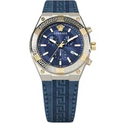 Versace VESO00322 Sporty Greca - Férfi karóra
